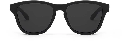 Hawkers ONE KIDS DARK #carbon juodas 1 u