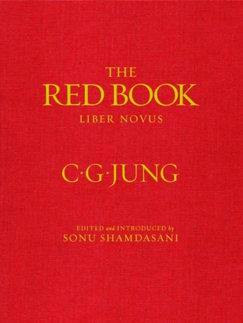 Red Book