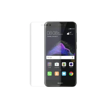 Huawei P9 Lite 2017 telefono ekrano apsauginis stiklas