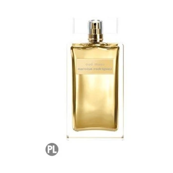 Narciso Rodriguez Oud Musc Intense EDP 100ml
