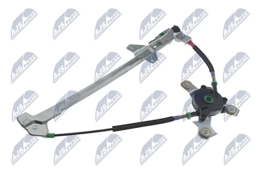 Lango pakėliklis NTY EPS-AU-016