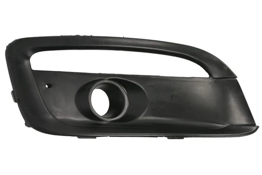 Buferio elementai 6502-07-3268912P