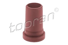 TOPRAN 100676 Purkštuko laikiklis