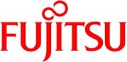 Ab S.a. Preconfiguration service for Fujitsu servers more than 3 options