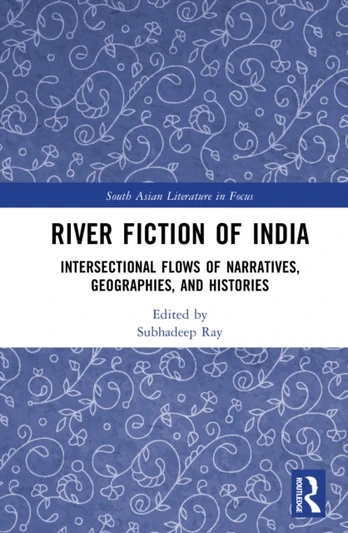 River Fiction of India