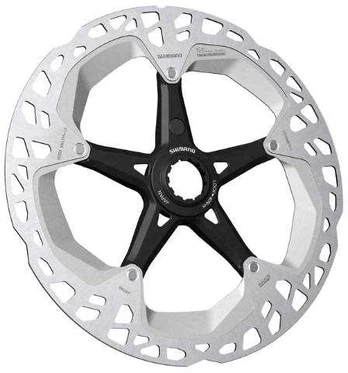 Stabdžių diskas Shimano STEPS RT-EM810 160MM CL