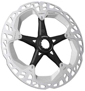 Stabdžių diskas Shimano STEPS RT-EM810 160MM CL kaina