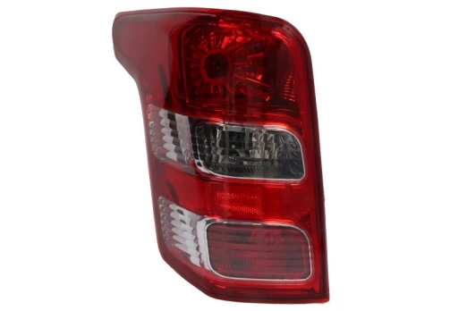 Galinis žibintas TYC TYC 11-12828-05-2