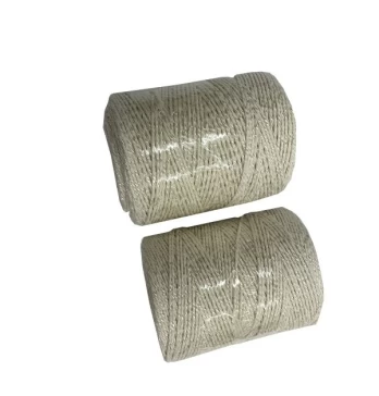 Špagatas, suktas 0,3 kg DUGUVA