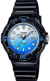 Laikrodis Damski Casio LRW-200H-2EVDR + BOX