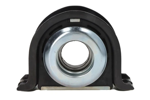pakaba, kardaninis velenas B-10011-00-DS