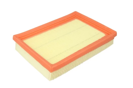 Oro filtras FILTRON AP 071/1