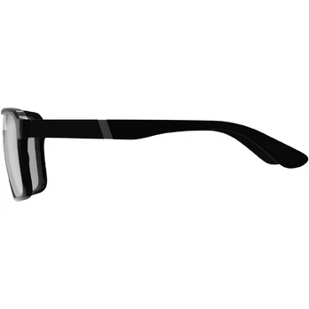 Leatt Okulary rowerowe LEATT TheViz Pyrenees Polarized one size