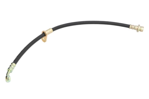 ABE C89214ABE Flexible brake hose