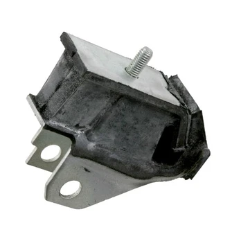 FEBI FE21943 Engine Mount