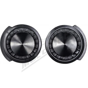 LS2 FF313 Vortex stikliuko mechanizmas