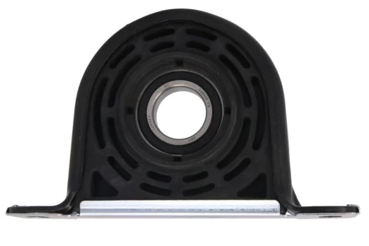 Pakaba, kardaninis velenas TEDGUM TED50803