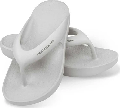 Aqua Speed Pool shoes MALAGA