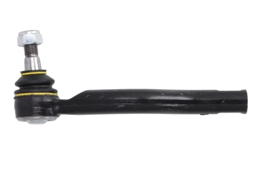 skersinės vairo traukės antgalis LR-ES-14895