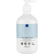 ABENA intymios higienos prausiklis 500ml kaina