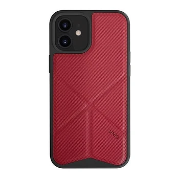 UGLX912