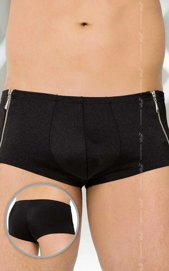 SOFTLINE Shorts 4500