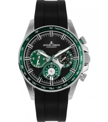 Jacques Lemans 1-2127C