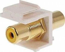 TST ZŁĄCZE KEYSTONE FX-C3