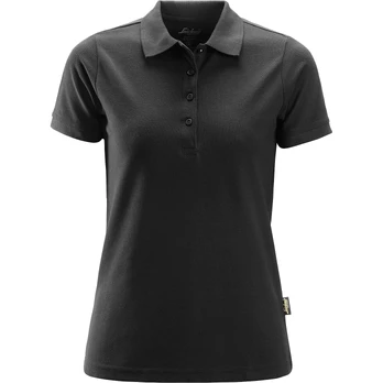 Moteriški polo marškinėliai 2702 SNICKERS WORKWEAR