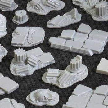 Gamers Grass Žolė žaidėjai Žolė Žolė: Basing Bits, Temple