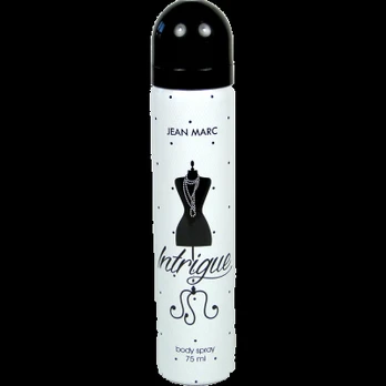 Oem Dezodorantas Jean Marc Intrigue siev.75ml
