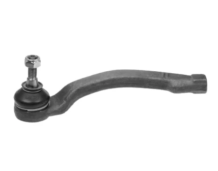 MEYLE 16-16 020 0013 Tie rod end