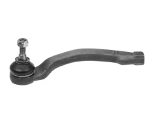 MEYLE 16-16 020 0013 Tie rod end kaina