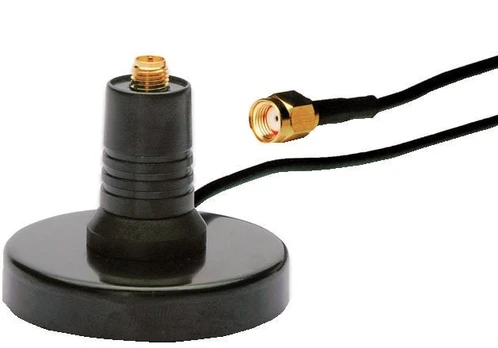 „Digitus“ antenos magnetinis stovas (RSMA A-DN-70101)