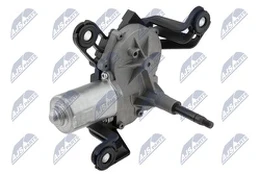 Valytuvo variklis NTY ESW-PL-016 kaina