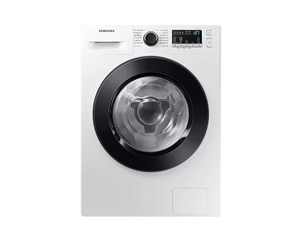 Džiovyklė SAMSUNG WD80T4046CE