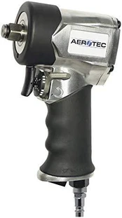 Aerotec CSX880 1/2 colio perforuotas grąžtas