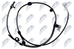 Jutiklis, rato greitis NTY HCA-TY-003