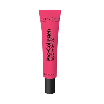 Biovene, Pro-Collagen, Firming, Paakių kremas, 30 ml