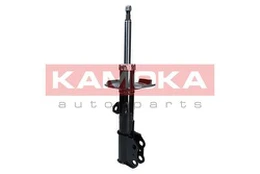 Amortizatorius KAMOKA 2000276