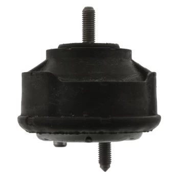 FEBI FE14188 Engine Mount