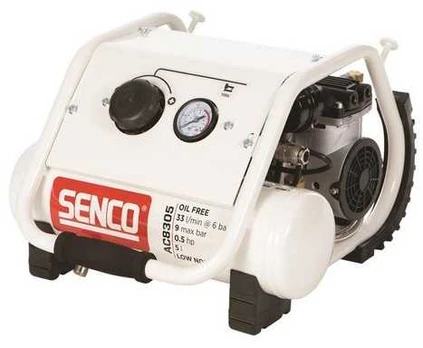Kompresorius Senco AC8305