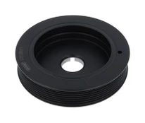 CORTECO CO49384696 Crank pulley