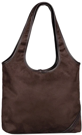 Tom Tailor Lidora women's handbag 012960
