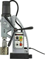 Gręžtuvas Vertical 100S+/T 1900W