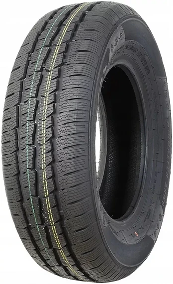 225/75R16C WINTER IL989 116/114R