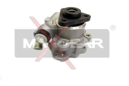 Hidraulinis siurblys, vairo sistema MAXGEAR 48-0053