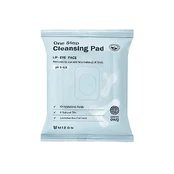 Mizon One Step Cleansing Pads (Cleansing Pad) 30 pcs Moterims kaina