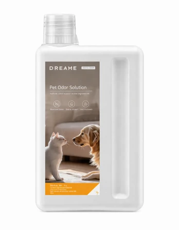 Drėkintuvas Dreame Pet Odor Solution (1L) - Aqua10 Models