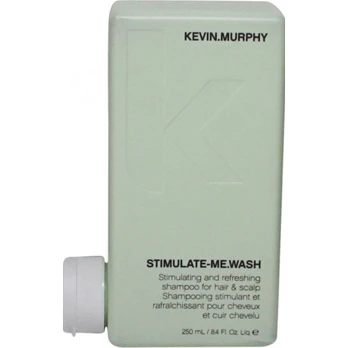 Kevin Murphy Stimulate-Me.Wash 1000 ml